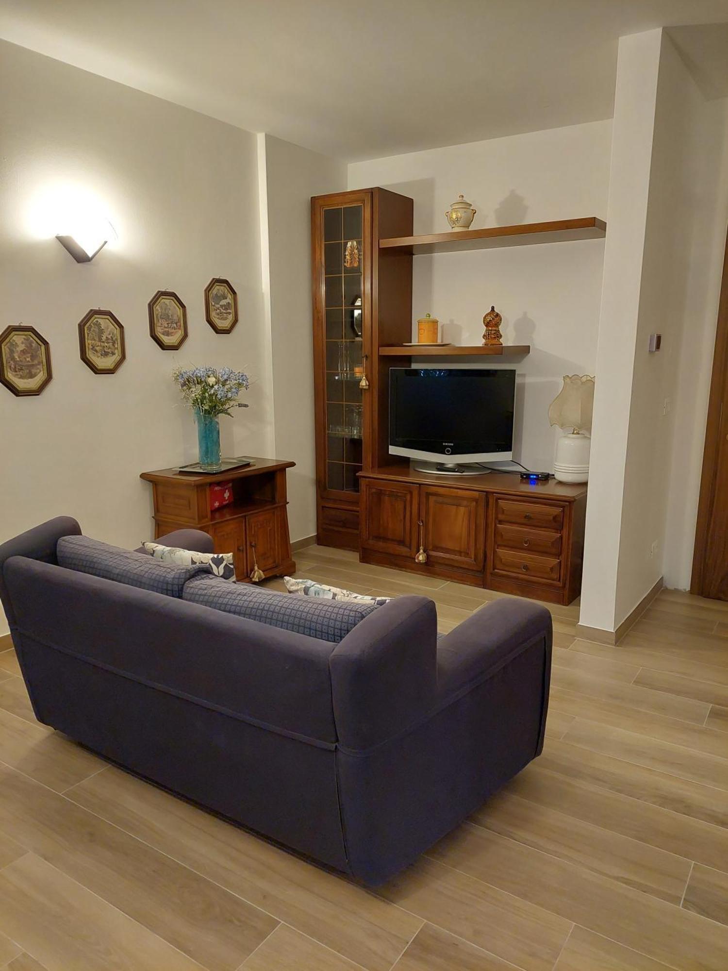 Apartmán Sweet Dreams Merano Exteriér fotografie